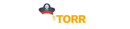Comando Torrents HD - Download Filmes Torrent e Séries Torrent Grátis